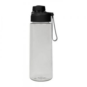 CILINDRO WODA personalizada